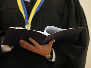 Фото із мережі Інтернет