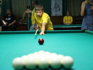 фото управління преси криворізького міськвиконкому 