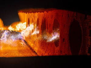 Фото пресслужби компанії Метінвест