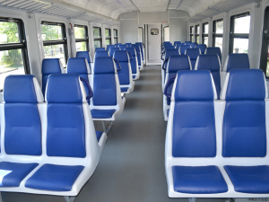 Фото із мережі Інтернет