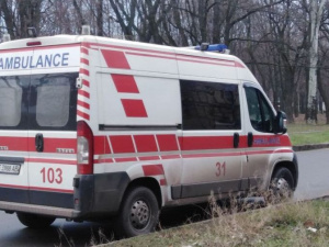 Фото редакції krivbass.city