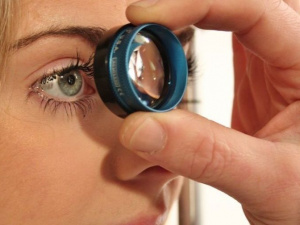 Фото із мережі Інтернет