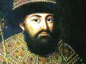 Зображення із мережі Інтернет