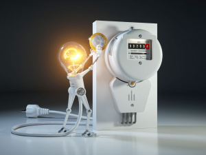 Фото з відкритих джерел