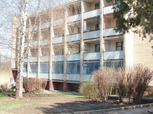 Фото из сети Интернет