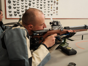 Фото Максима Кравченко 