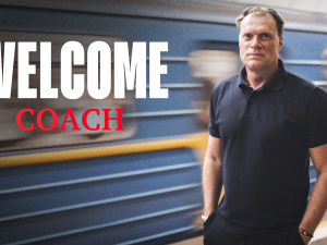 Фото ФК "Кривбас"