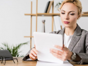 Фото: Depositphotos