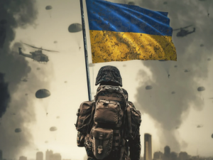 Фото з відкритих джерел