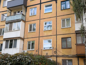 фото управління преси криворізького міськвиконкому 