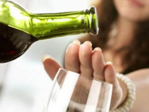 Фото із мережі Інтернет