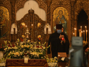 Фото з відкритих джерел