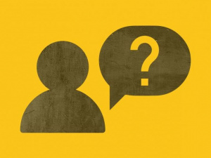 Зображення із мережі Інтернет