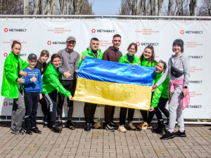 Фото редакції krivbass.city