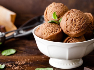 Фото з відкритих джерел