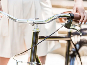 Фото: Depositphotos