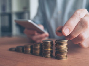 Фото із мережі Інтернет