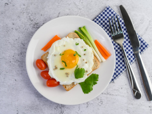 Зображення від jcomp на Freepik