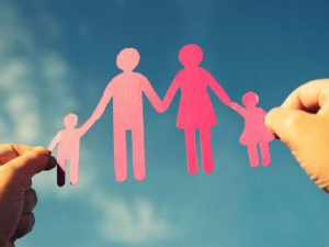 Фото із мережі Інтернет