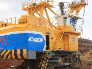 Фото пресслужби компанії Метінвест