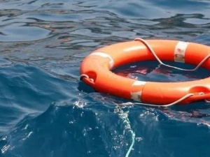 У парку ім. Федора Мершавцева чоловік пішов купатись, та на берег не повернувся