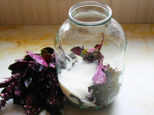 Фото з відкритих джерел       