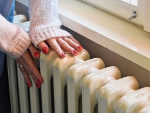 Фото из сети Интернет