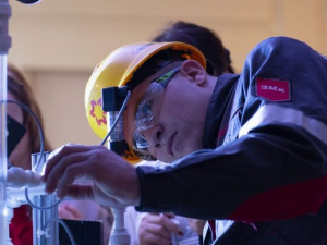 Фото пресс-службы компании Метинвест