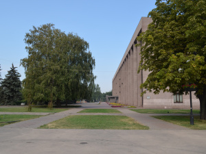 Фото редакції krivbass.city 