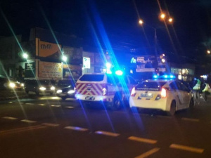 Фото редакции krivbass.city