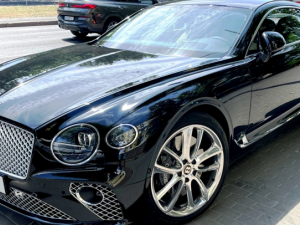 Фото з відкритих джерел