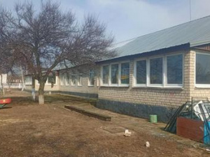 Фото пресслужби АМКР