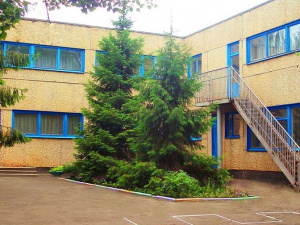 У дошкільному навчальному закладі Кривого Рогу отруїлися близько 40 дітей