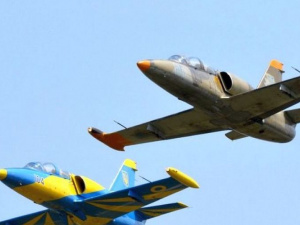 Фото із мережі Інтернет