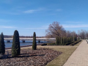 Фото пресс-службы компании Метинвест