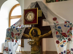 Фото редакції krivbass.city 