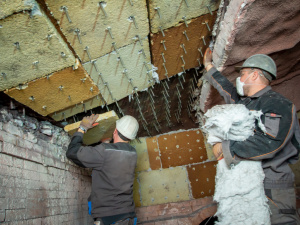 Фото пресслужби Групи Метінвест