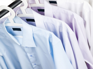 Фото з відкритих джерел