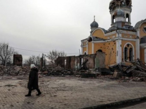 Фото із мережі інтернет