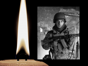 Фото із соціальних мереж