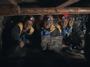 Фото пресслужби ДТЕК