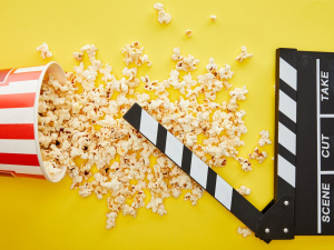 Фото з відкритих джерел