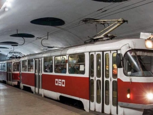 Фото редакції krivbass.city