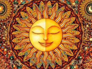 Фото з відкритих джерел