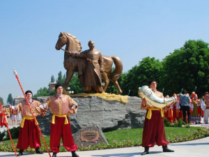 Фото із мережі Інтернет