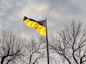 Фото редакції krivbass.city