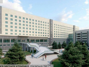 Изображение: Юрий Голик (Facebook)