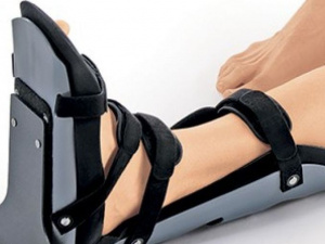 Фото із мережі Інтернет