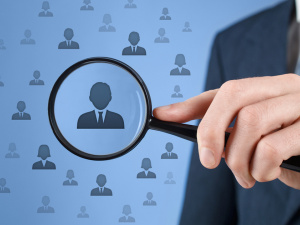 Фото з відкритих джерел