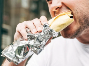 Фото із мережі Інтернет